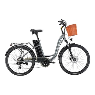 Damen City Bike "NE10", 26'