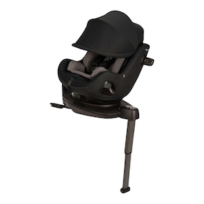 Kindersitz PRUU aire