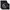 Babyschale Pebble 360 inkl. Kindersitz Pearl 360 und Isofix-Basis FamilyFix 360
