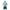 2-tlg. Set Schneejacke und Schneehose Buga