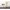 Schutzgitter Flex XXL 90-360 cm