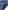 7er-Pack Jungen Slips mit Bio-Baumwolle, Wale