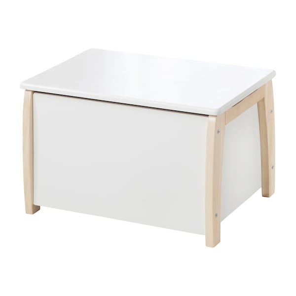 Produktvorschaubild 1