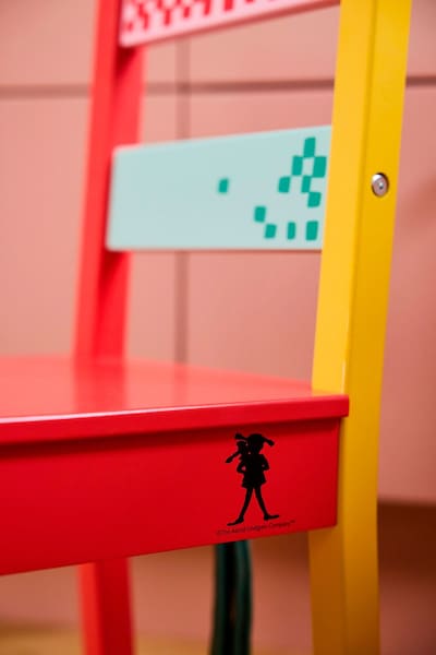 Produktvorschaubild 7