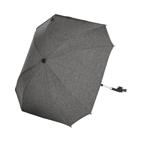 Produktvorschaubild 1