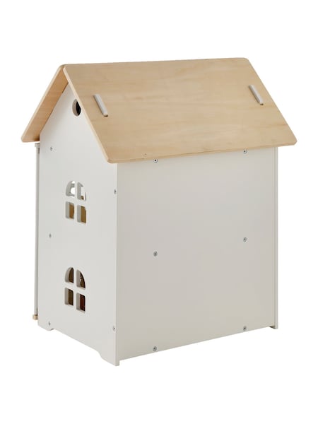 Produktvorschaubild 5