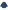 Baby Wende-Steppjacke mit Kapuze, eine Seite Teddyfleece