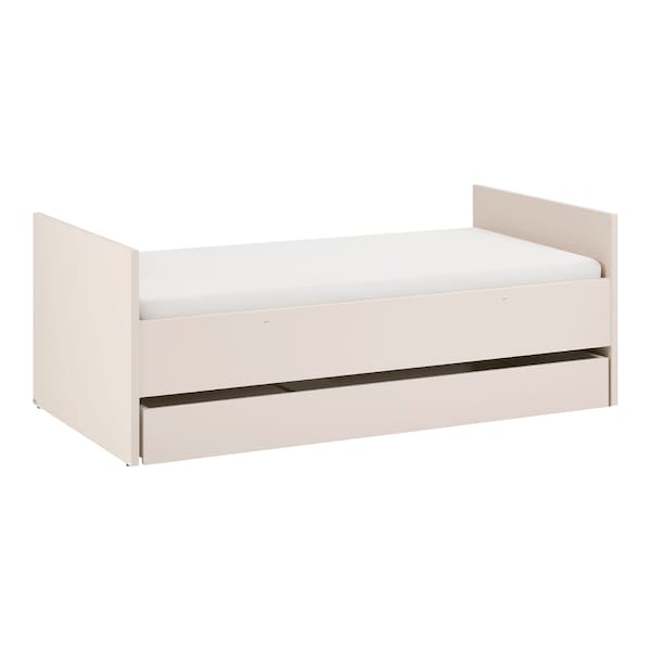 Produktvorschaubild 6