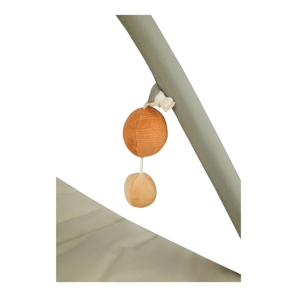 Produktvorschaubild 7