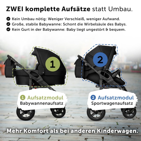 Produktvorschaubild 6