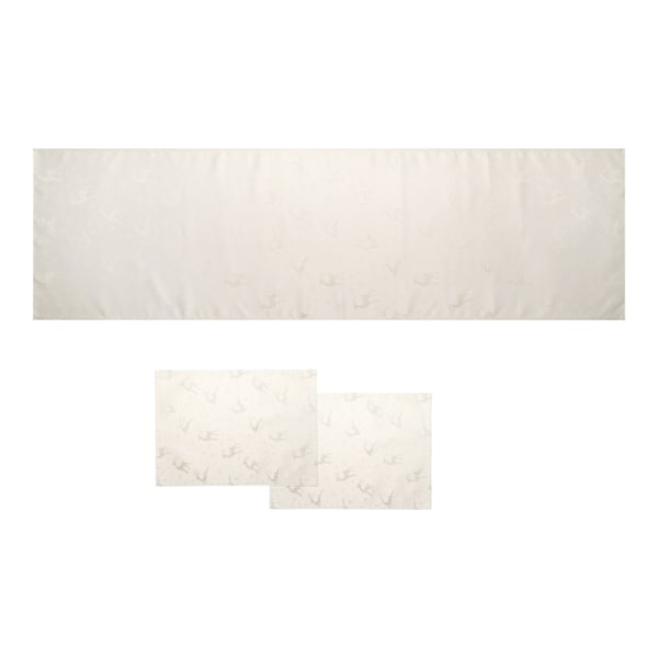 Produktvorschaubild 1