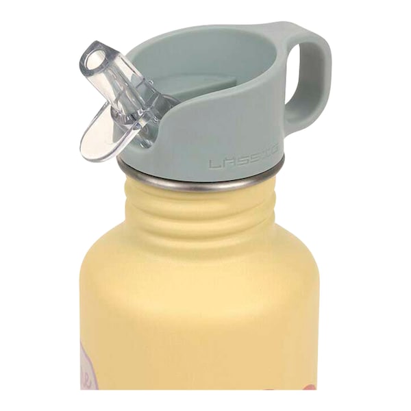 Produktvorschaubild 2