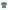 Jungen T-Shirt mit Wende-Pailletten