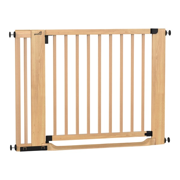Produktvorschaubild 3