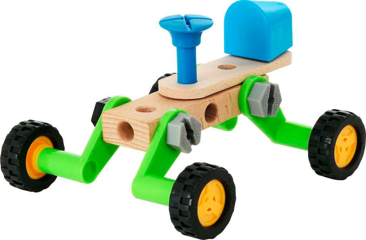Produktbild 7