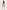 Nahtloser Still-BH Wireless Micro nursing bra