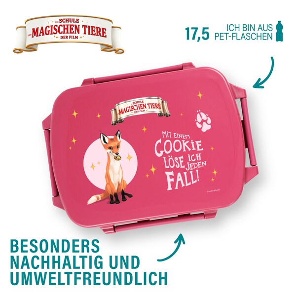 Produktvorschaubild 6