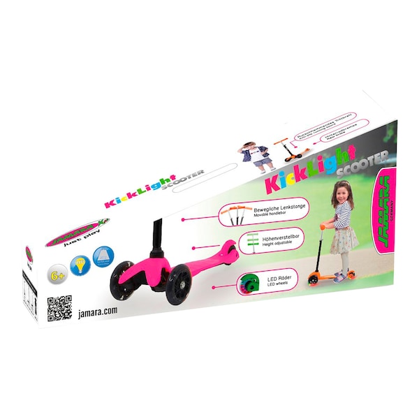 Produktvorschaubild 8