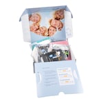 Herren Probierpaket Inkontinenzprodukte