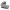 Kombikinderwagen Gazelle S Travel-Set inkl. Babyschale Cloud G i-Size und Isofix-Basis Base G