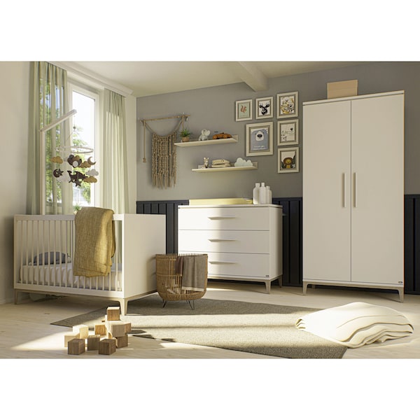 Produktvorschaubild 6
