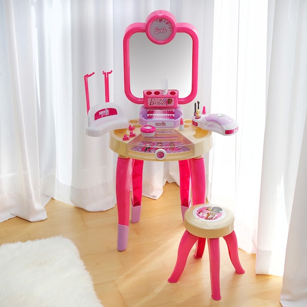 Produktvorschaubild 2