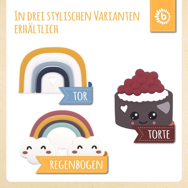 Produktvorschaubild 22
