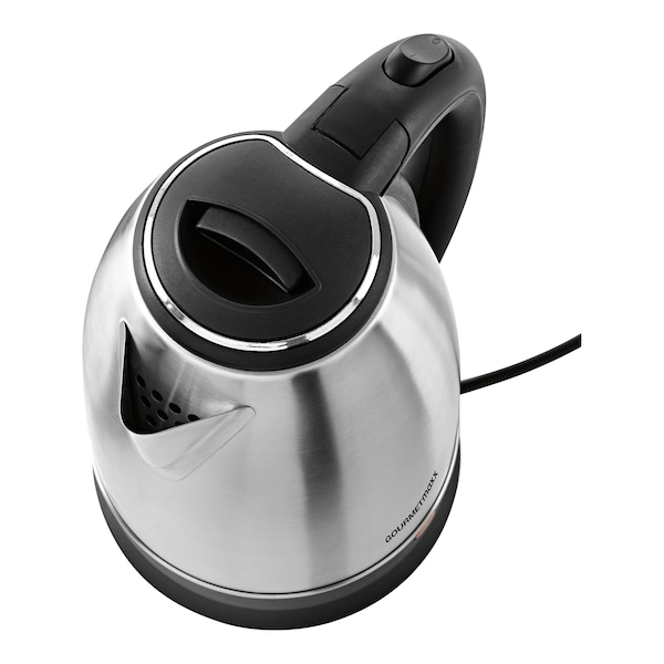 Productvoorbeeld 2