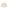 Baby Langarm-Wickeljacke aus Ripp