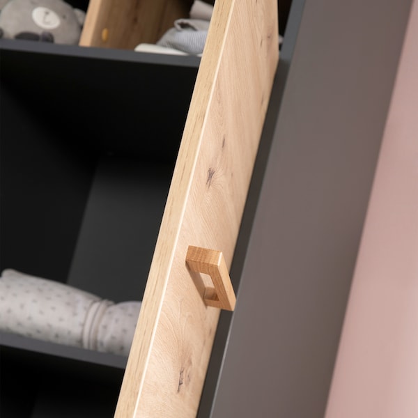 Produktvorschaubild 9