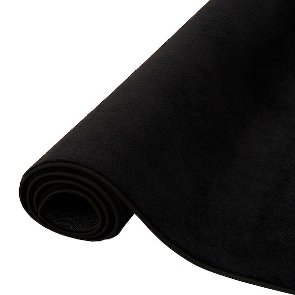 Produktvorschaubild 5