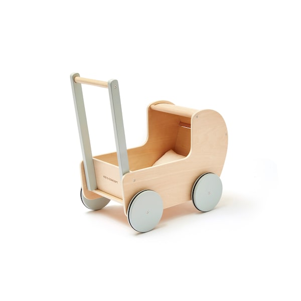 Produktvorschaubild 2