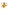 Baby Geschenk-Set zur Geburt mit Holz FSC®