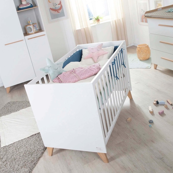 Produktvorschaubild 15