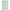 Krabbeldecke Jumbo mit wasserfester Unterseite 140x200 cm