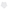 5er-Pack Baby Langarm-Bodys in Schlupfform BASIC, Bio-Baumwolle