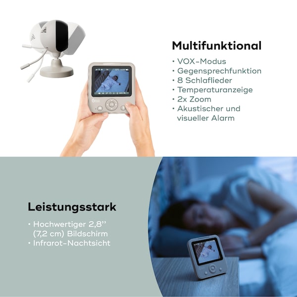 Produktvorschaubild 5