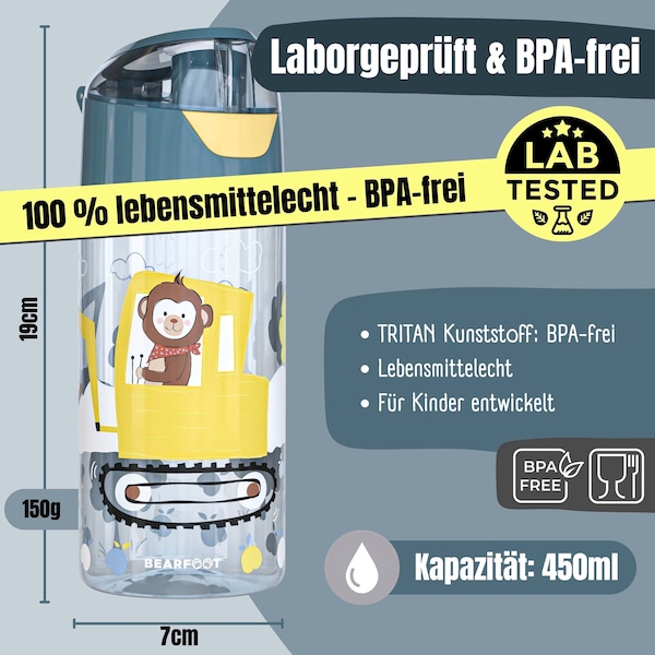 Produktvorschaubild 5