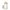 Babyflasche Zero.Zero, Anti-Kolik, 270 ml, ab 3M