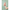 Trinkflasche aus Edelstahl 350 ml