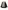 Jungen 3-in-1-Jacke mit Recycling-Polyester