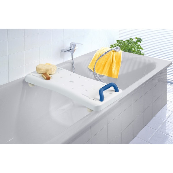 Produktvorschaubild 2
