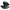 Babyschale Doona i
