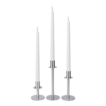 Kerzenständer-Set