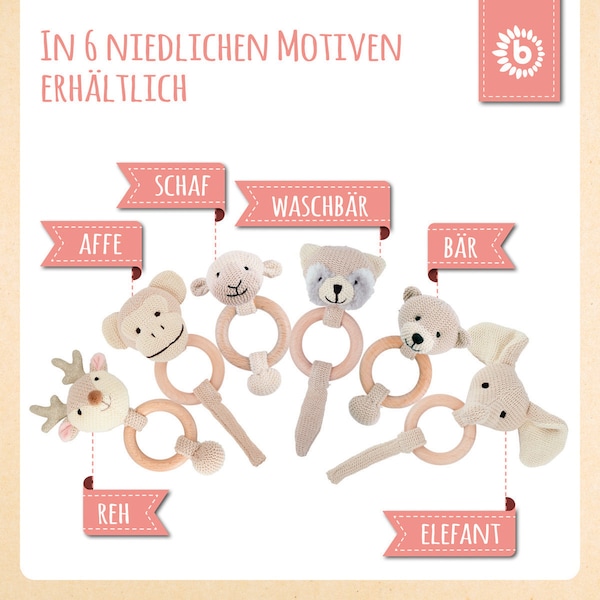 Produktvorschaubild 16