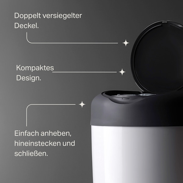 Produktvorschaubild 2