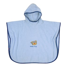 Badeponcho