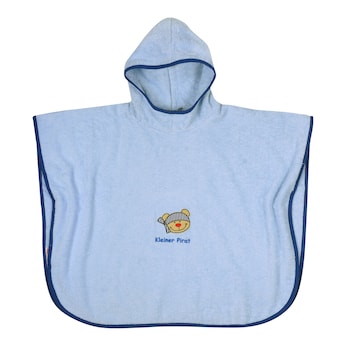 Badeponcho