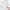 Babybettmatratze Air Balance EASY, 60x120 cm  safe asleep®