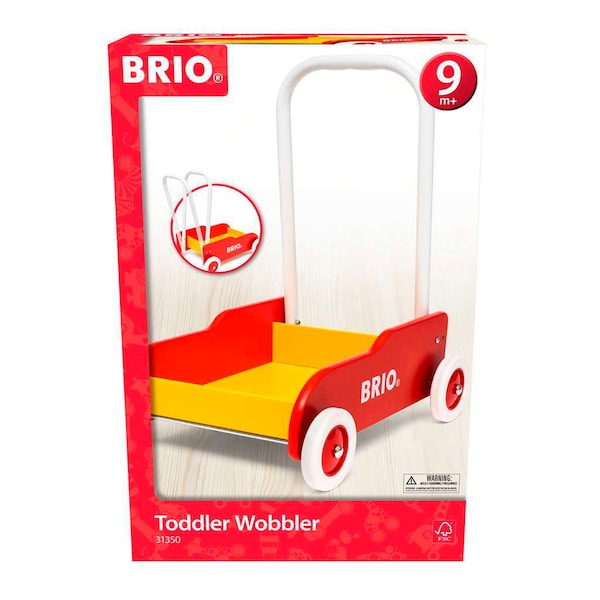 Produktvorschaubild 3